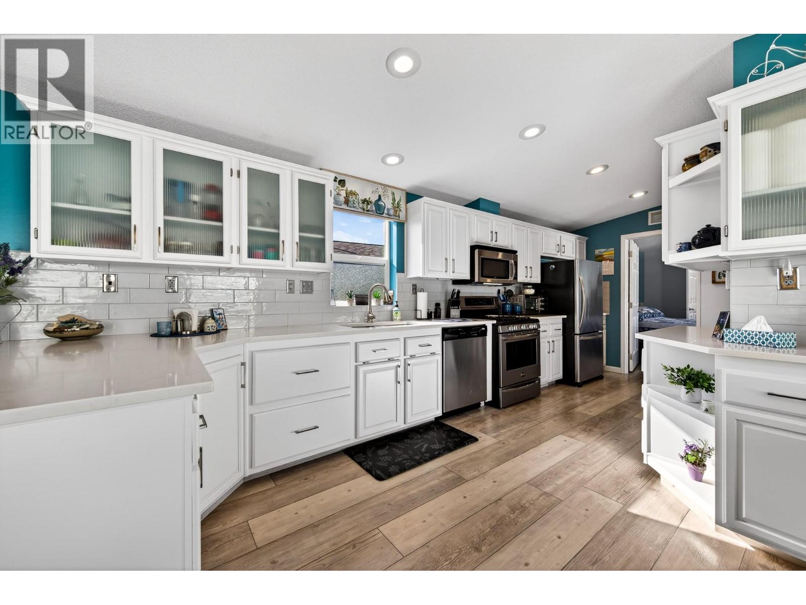 1781 Ord Road Unit# 15, Kamloops, British Columbia  V2B 0E8 - Photo 7 - 10382585