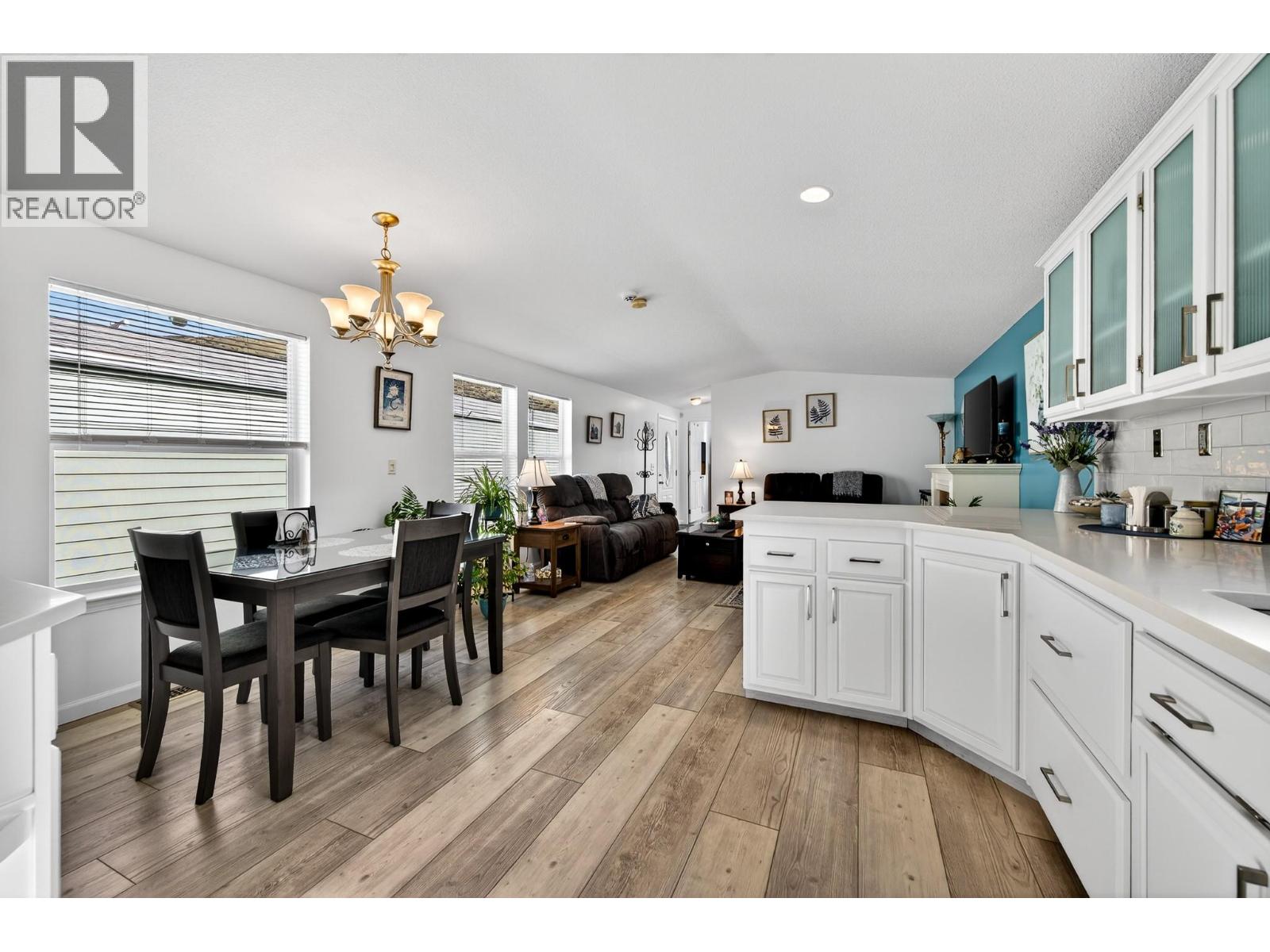 1781 Ord Road Unit# 15, Kamloops, British Columbia  V2B 0E8 - Photo 8 - 10382585