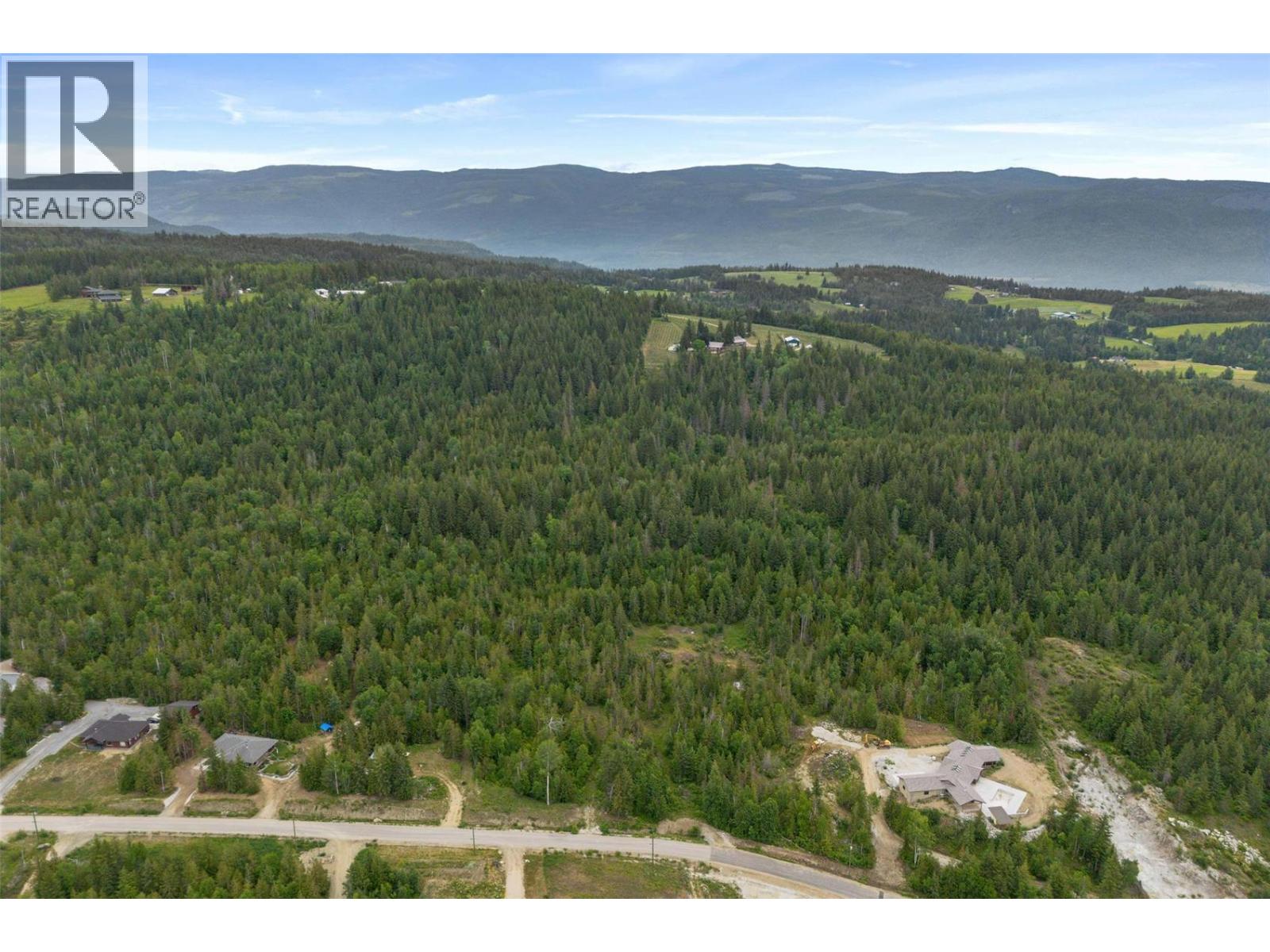 Ph 3 Tatlow Road Se Lot# 4, Salmon Arm, British Columbia  V1E 2P8 - Photo 1 - 10382347
