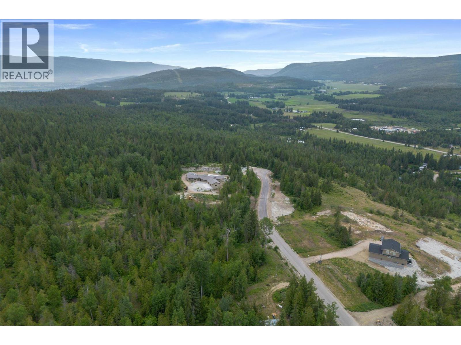 Ph 3 Tatlow Road Se Lot# 4, Salmon Arm, British Columbia  V1E 2P8 - Photo 10 - 10382347