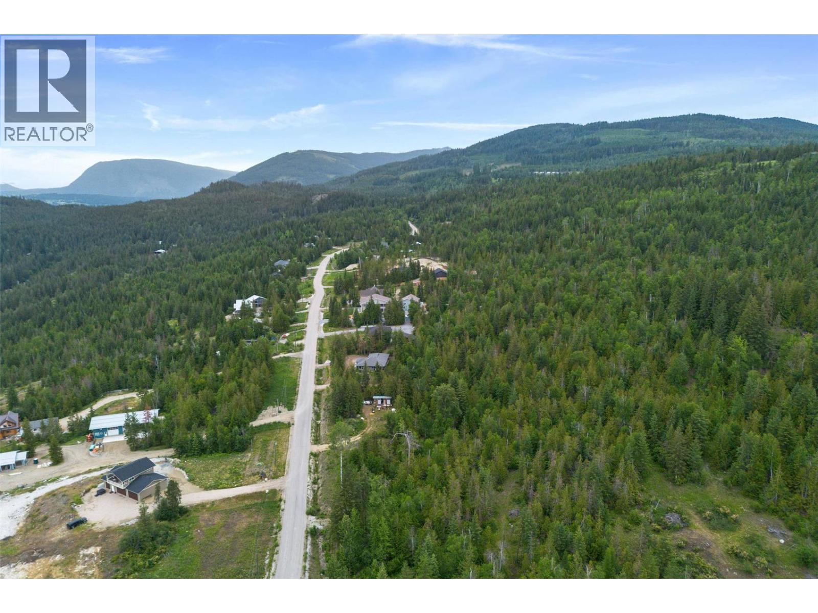 Ph 3 Tatlow Road Se Lot# 4, Salmon Arm, British Columbia  V1E 2P8 - Photo 11 - 10382347