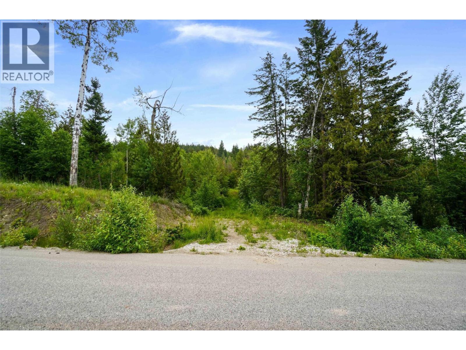 Ph 3 Tatlow Road Se Lot# 4, Salmon Arm, British Columbia  V1E 2P8 - Photo 13 - 10382347