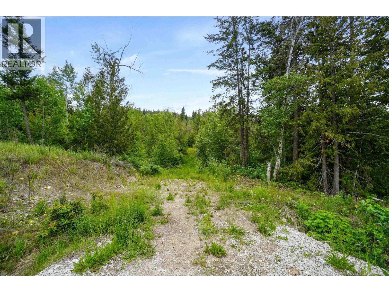 Ph 3 Tatlow Road Se Lot# 4, Salmon Arm, British Columbia  V1E 2P8 - Photo 14 - 10382347