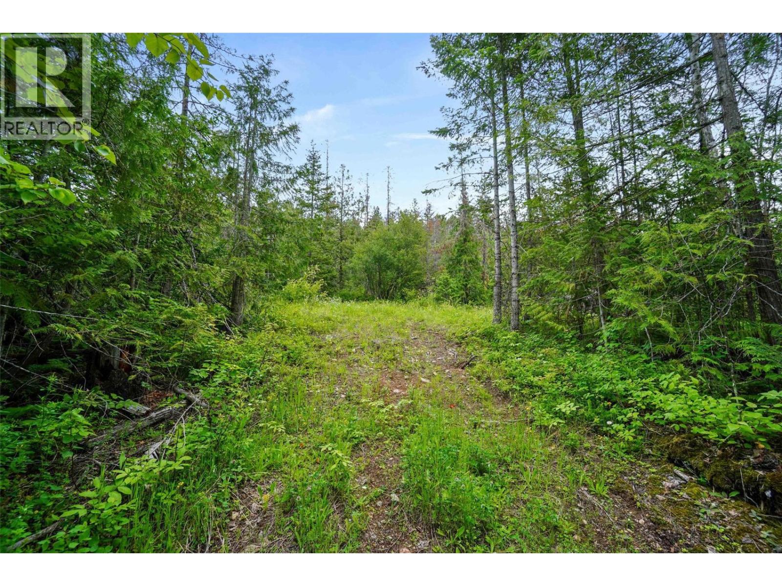 Ph 3 Tatlow Road Se Lot# 4, Salmon Arm, British Columbia  V1E 2P8 - Photo 16 - 10382347