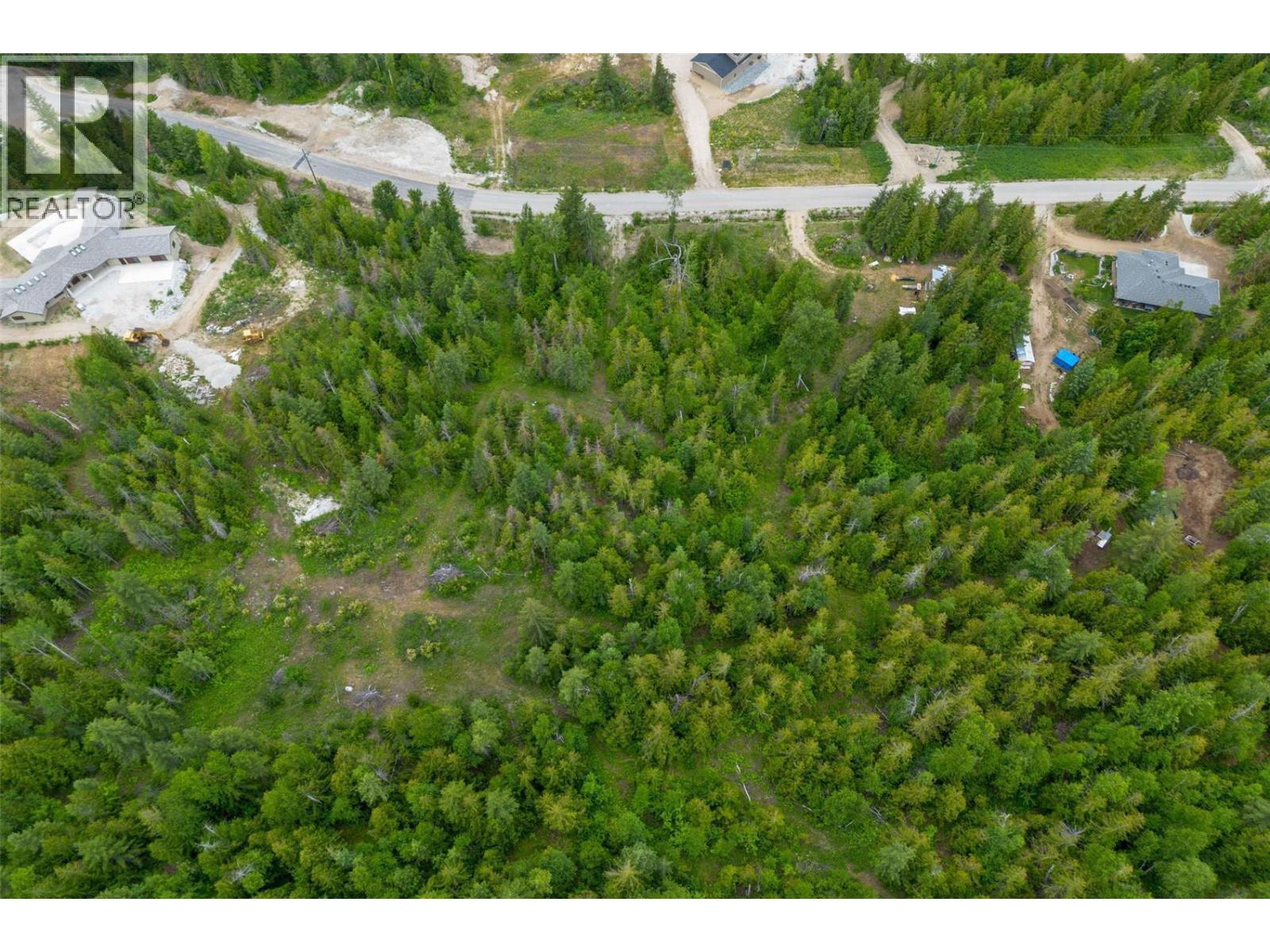 Ph 3 Tatlow Road Se Lot# 4, Salmon Arm, British Columbia  V1E 2P8 - Photo 2 - 10382347