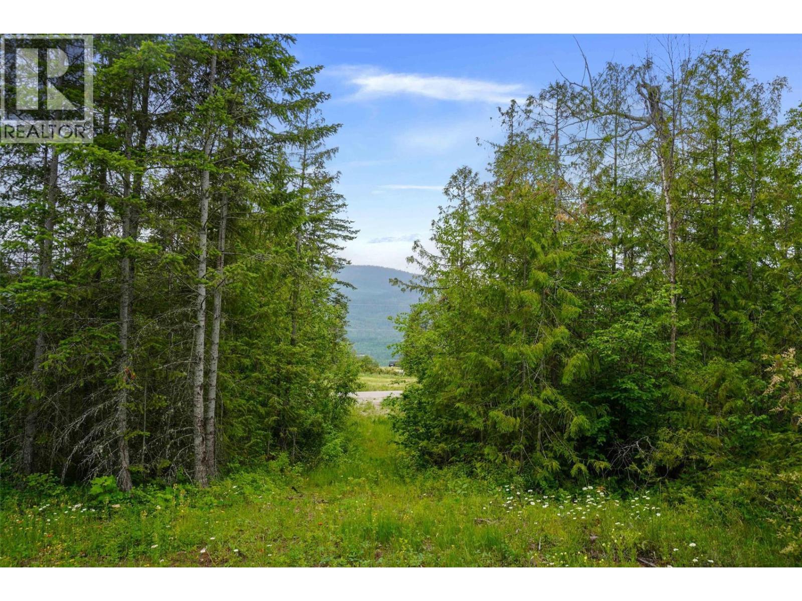Ph 3 Tatlow Road Se Lot# 4, Salmon Arm, British Columbia  V1E 2P8 - Photo 20 - 10382347