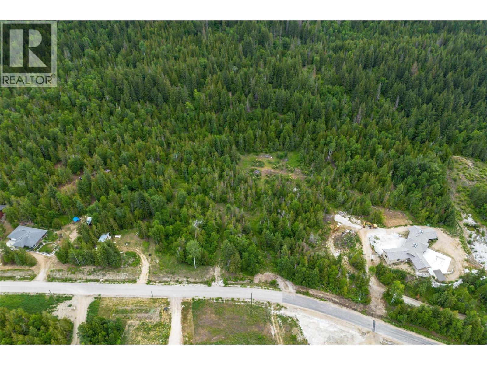 Ph 3 Tatlow Road Se Lot# 4, Salmon Arm, British Columbia  V1E 2P8 - Photo 4 - 10382347