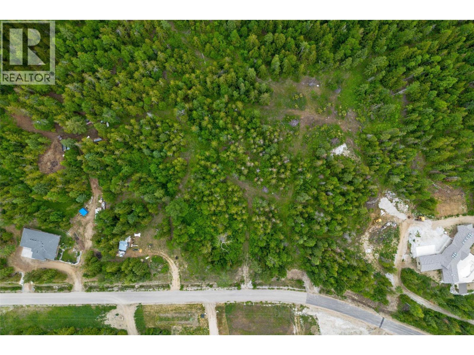 Ph 3 Tatlow Road Se Lot# 4, Salmon Arm, British Columbia  V1E 2P8 - Photo 5 - 10382347