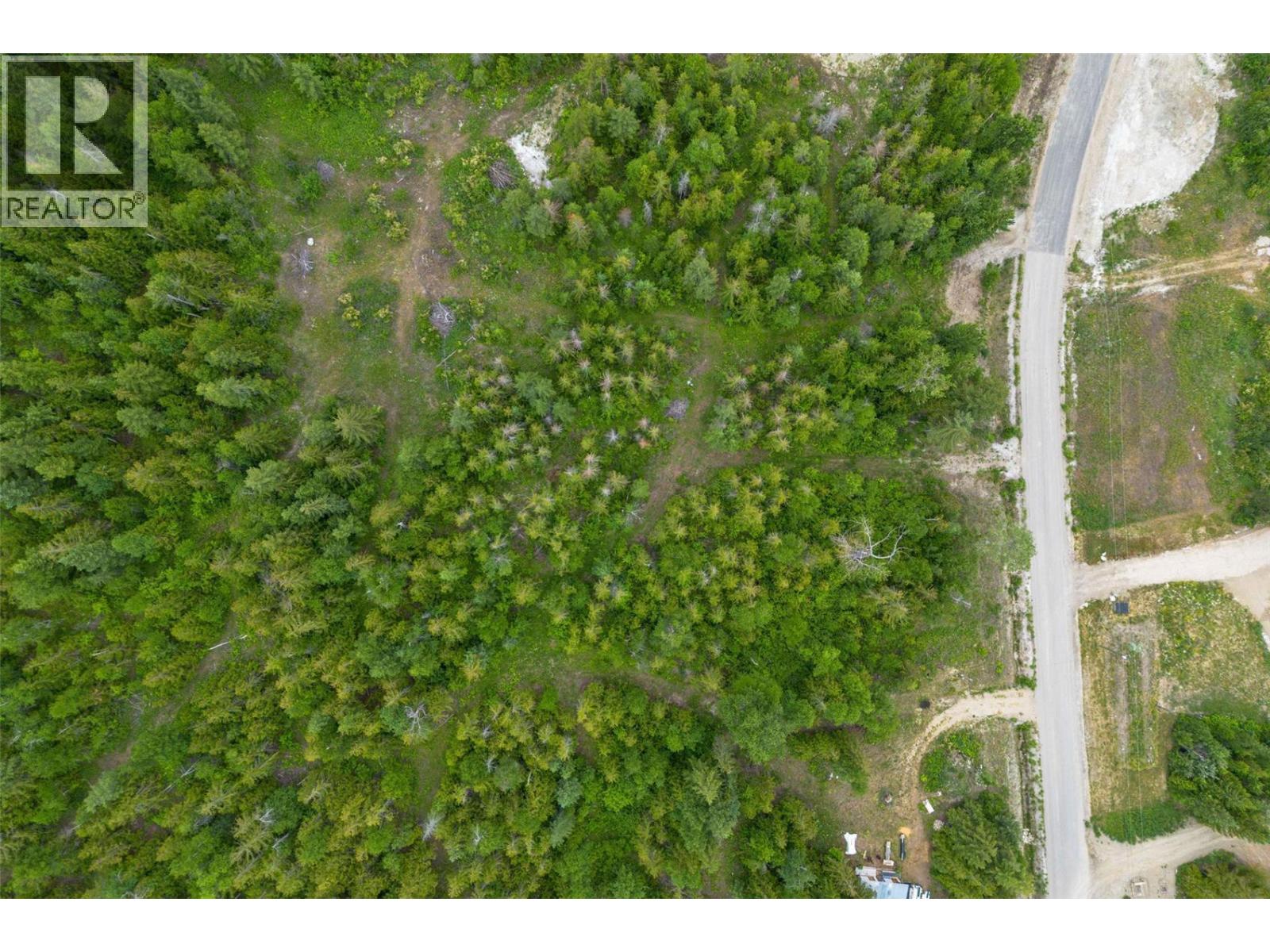 Ph 3 Tatlow Road Se Lot# 4, Salmon Arm, British Columbia  V1E 2P8 - Photo 6 - 10382347