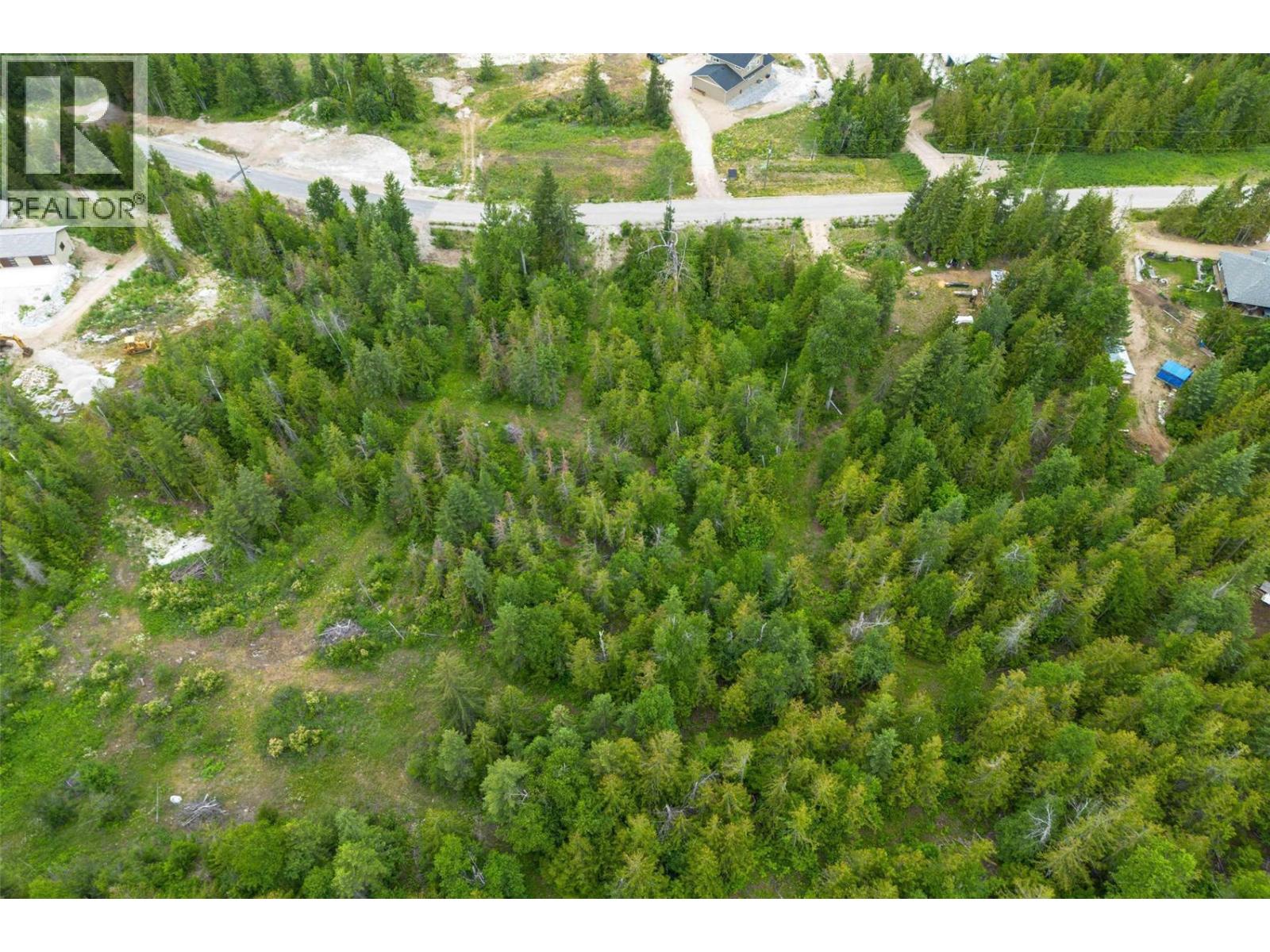 Ph 3 Tatlow Road Se Lot# 4, Salmon Arm, British Columbia  V1E 2P8 - Photo 8 - 10382347
