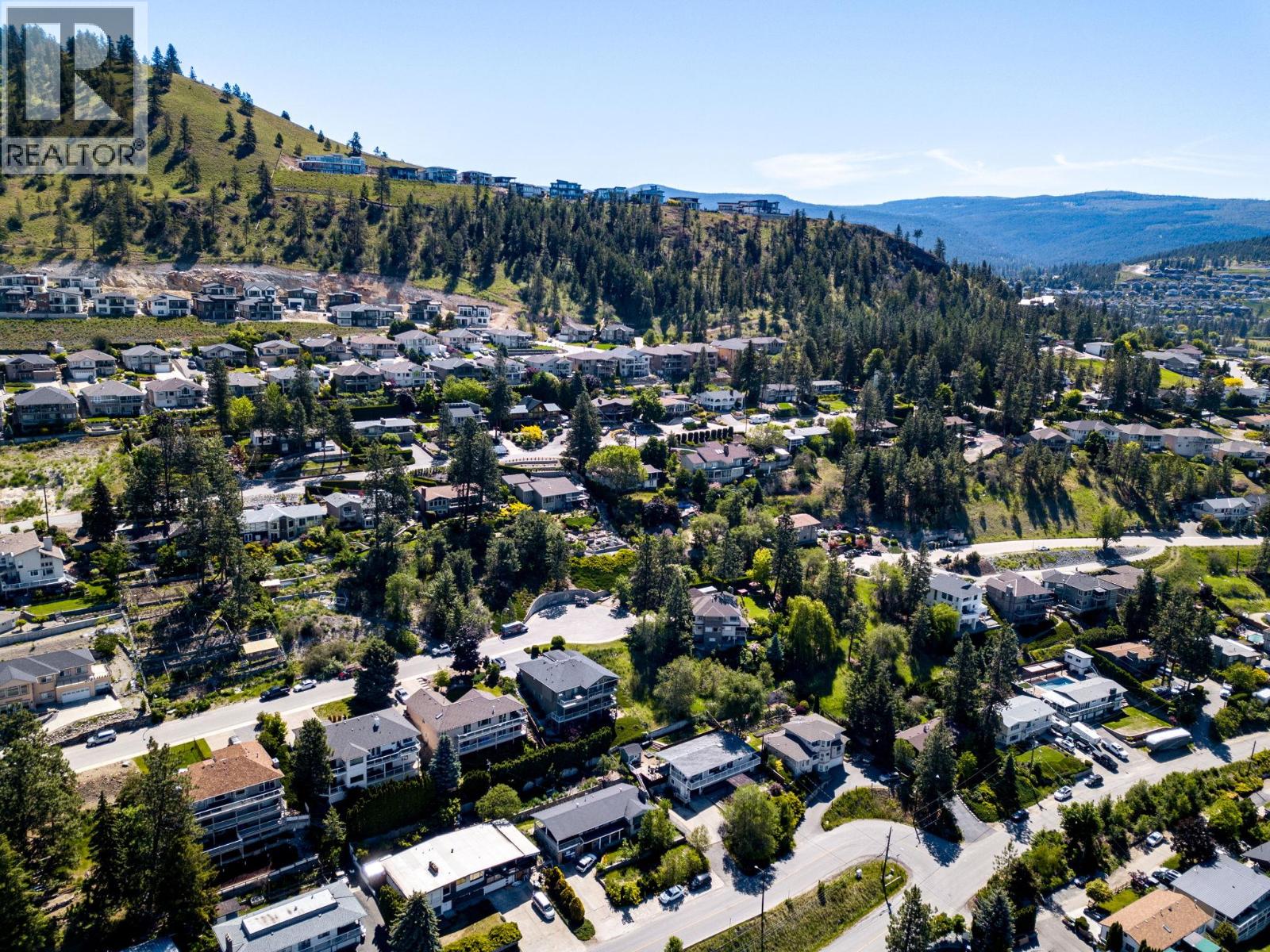 952 Ackerman Court, Kelowna, British Columbia  V1X 7L2 - Photo 10 - 10382738