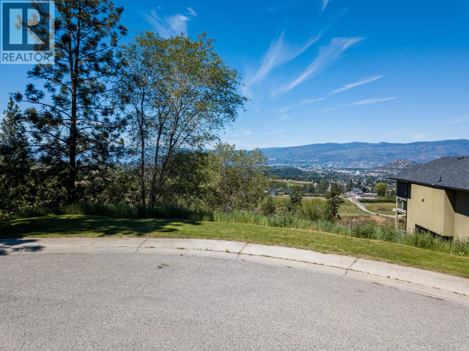 952 Ackerman Court, Kelowna, British Columbia  V1X 7L2 - Photo 16 - 10382738