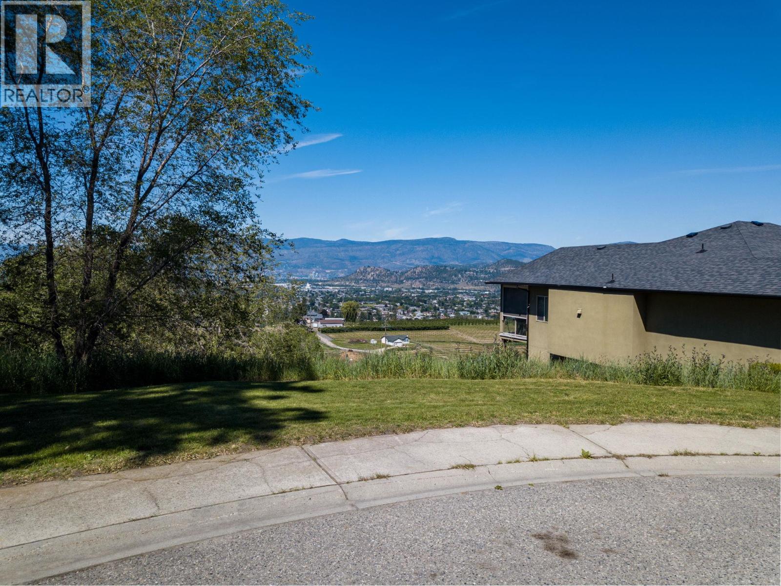 952 Ackerman Court, Kelowna, British Columbia  V1X 7L2 - Photo 17 - 10382738