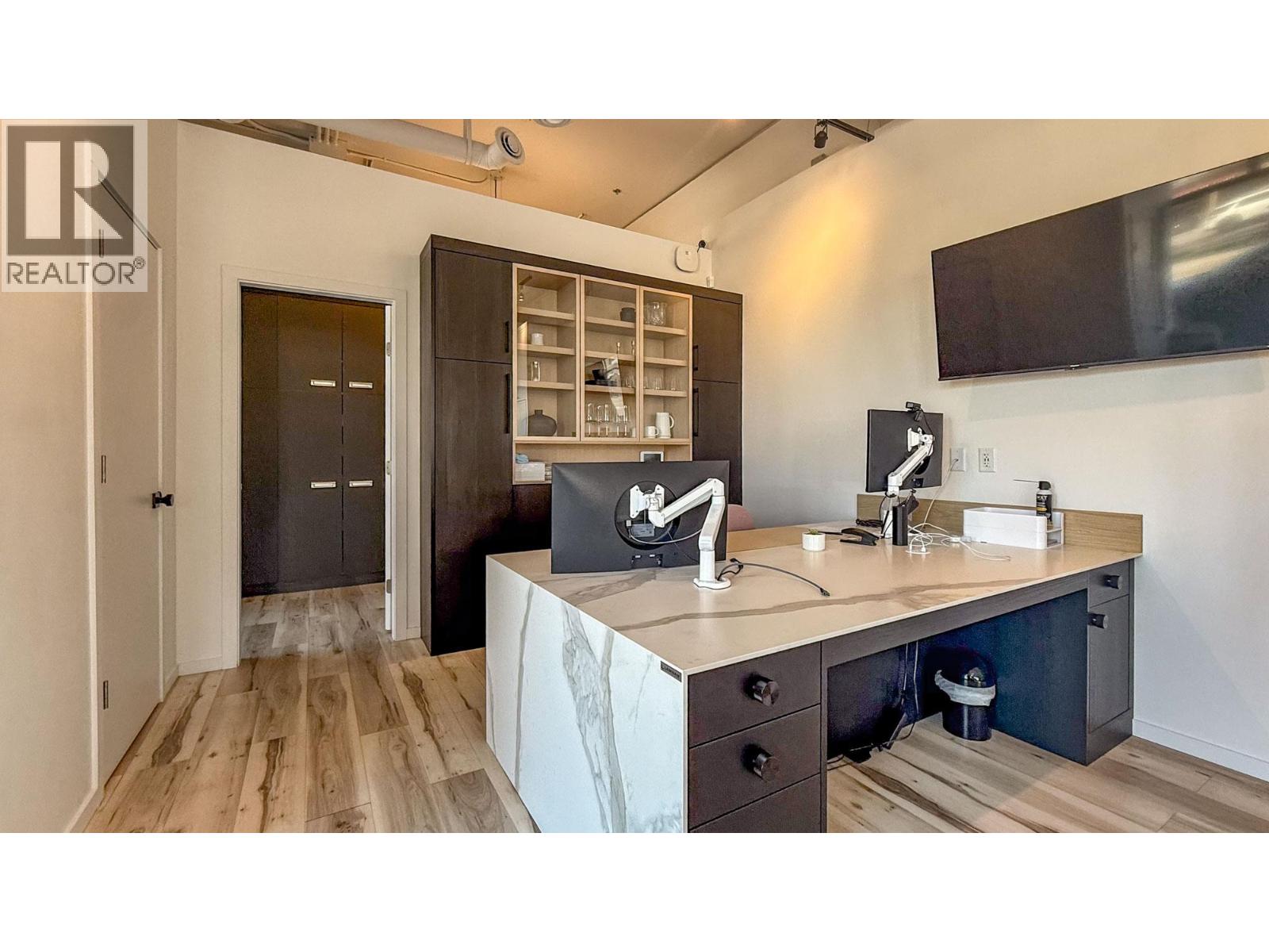 1810 Gordon Drive Unit# 103, Kelowna, British Columbia  V1Y 0E2 - Photo 10 - 10382650