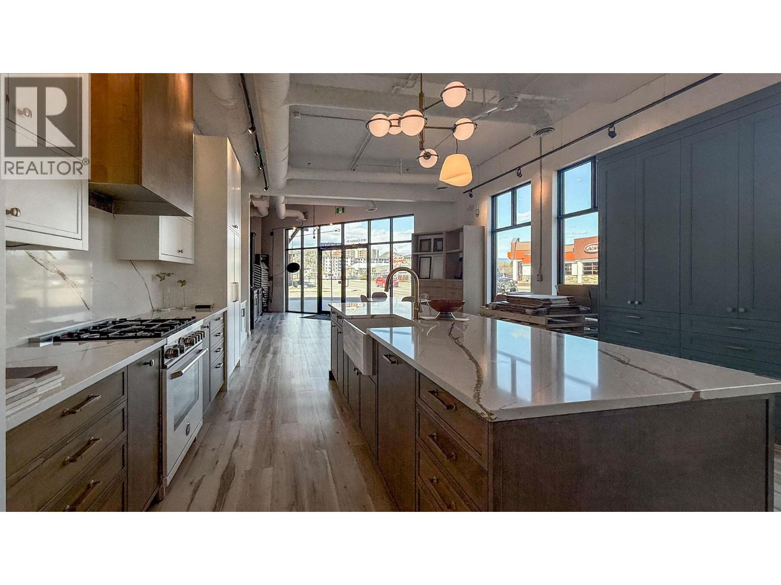 1810 Gordon Drive Unit# 103, Kelowna, British Columbia  V1Y 0E2 - Photo 11 - 10382650