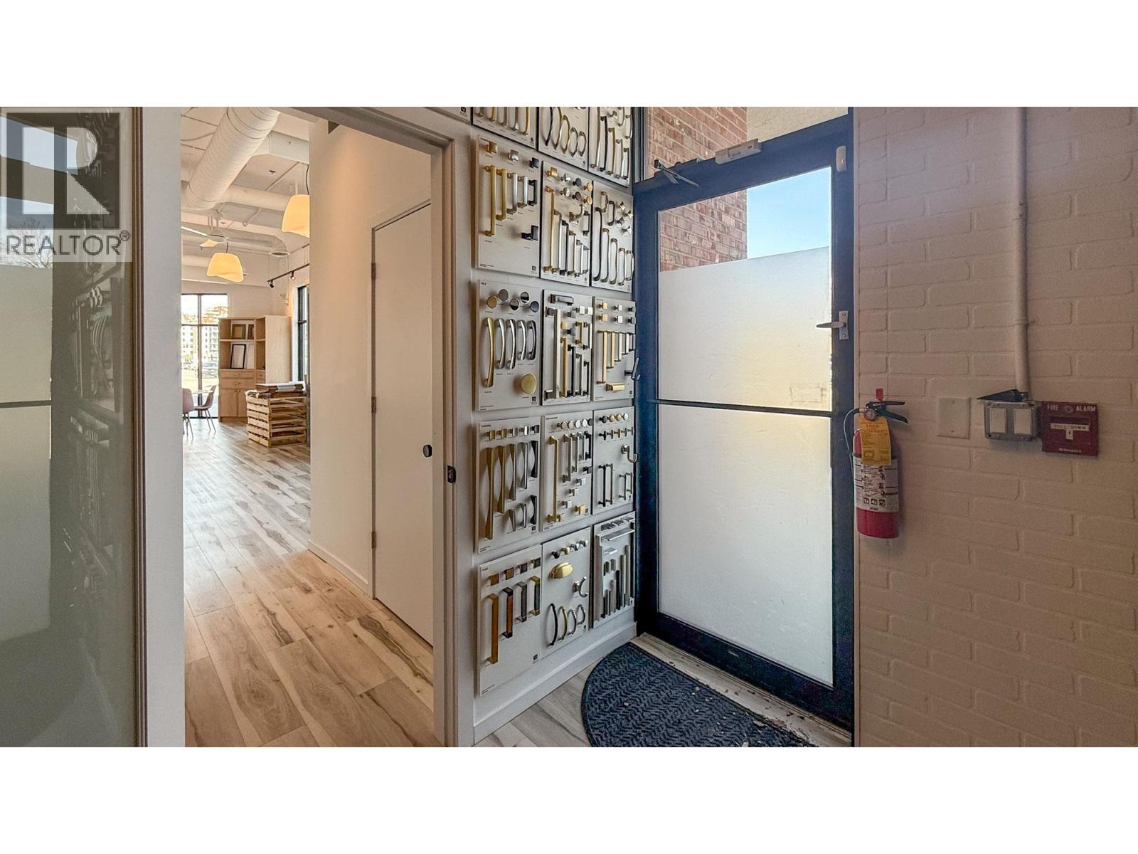 1810 Gordon Drive Unit# 103, Kelowna, British Columbia  V1Y 0E2 - Photo 13 - 10382650