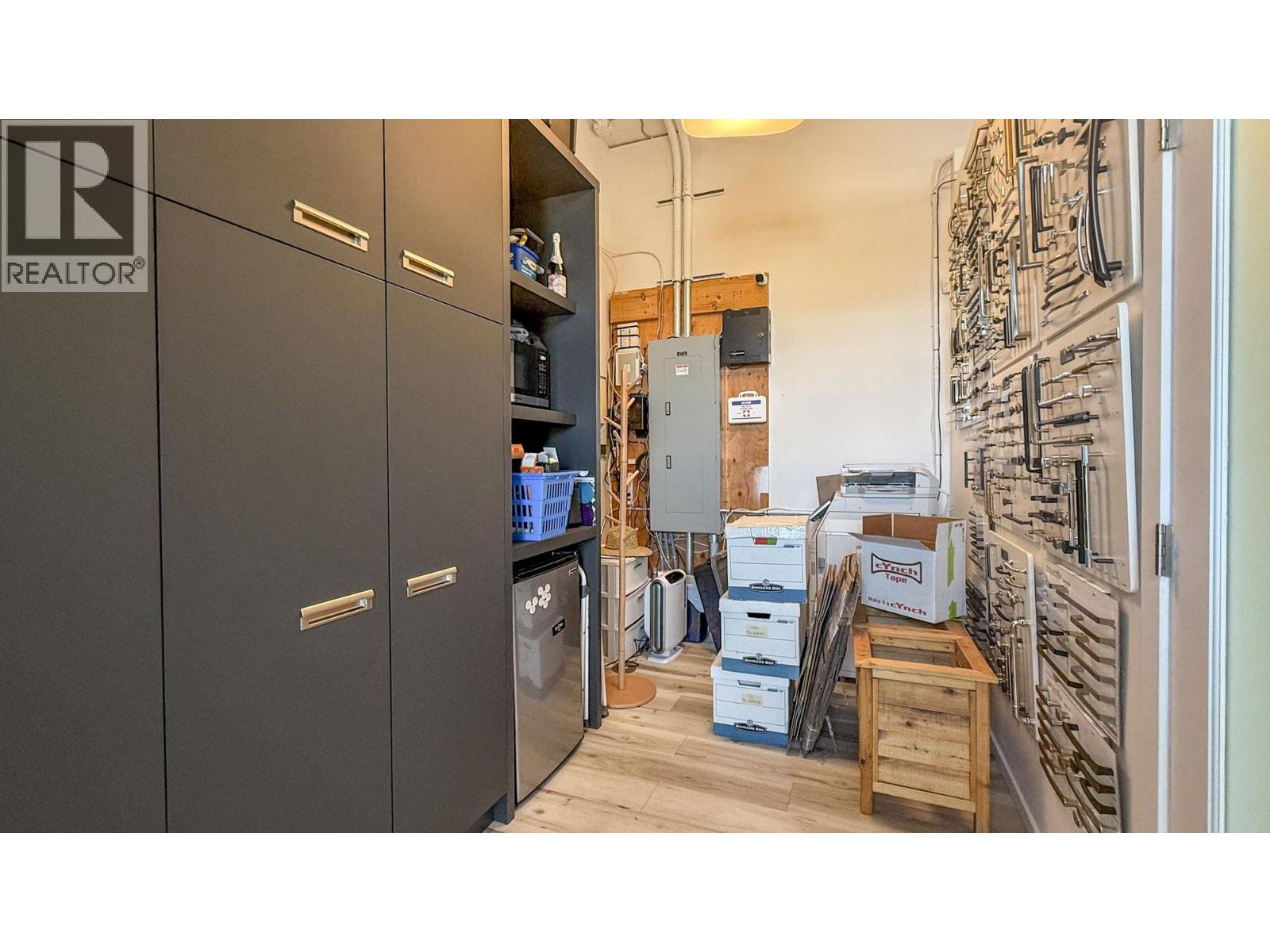 1810 Gordon Drive Unit# 103, Kelowna, British Columbia  V1Y 0E2 - Photo 14 - 10382650