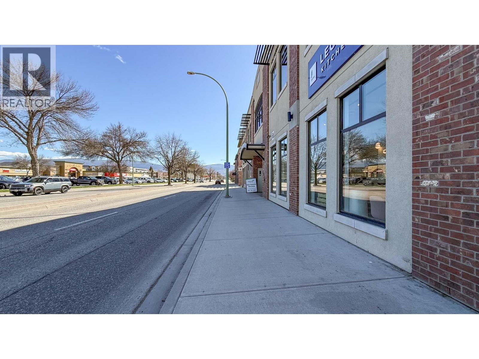 1810 Gordon Drive Unit# 103, Kelowna, British Columbia  V1Y 0E2 - Photo 16 - 10382650