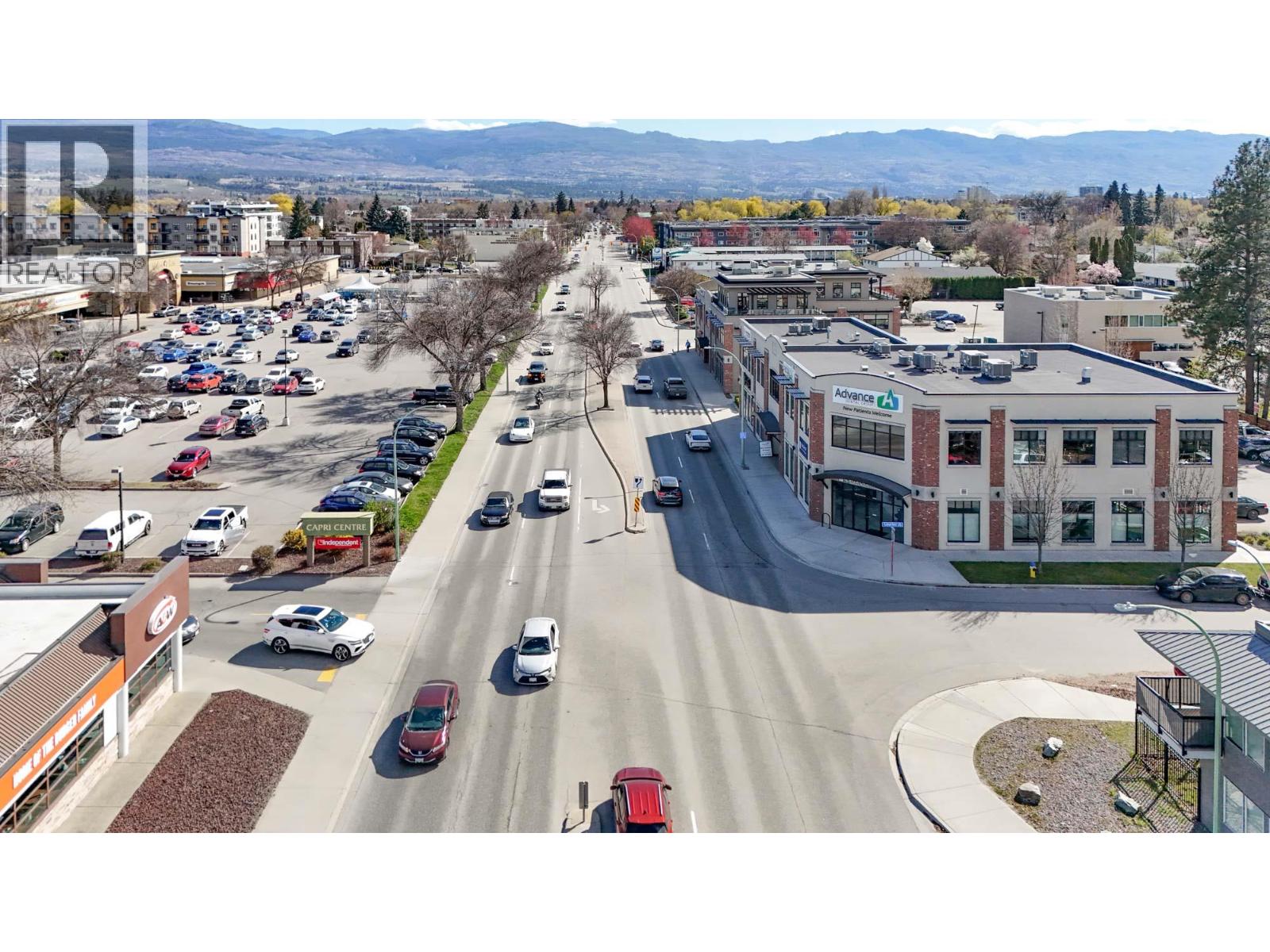 1810 Gordon Drive Unit# 103, Kelowna, British Columbia  V1Y 0E2 - Photo 2 - 10382650