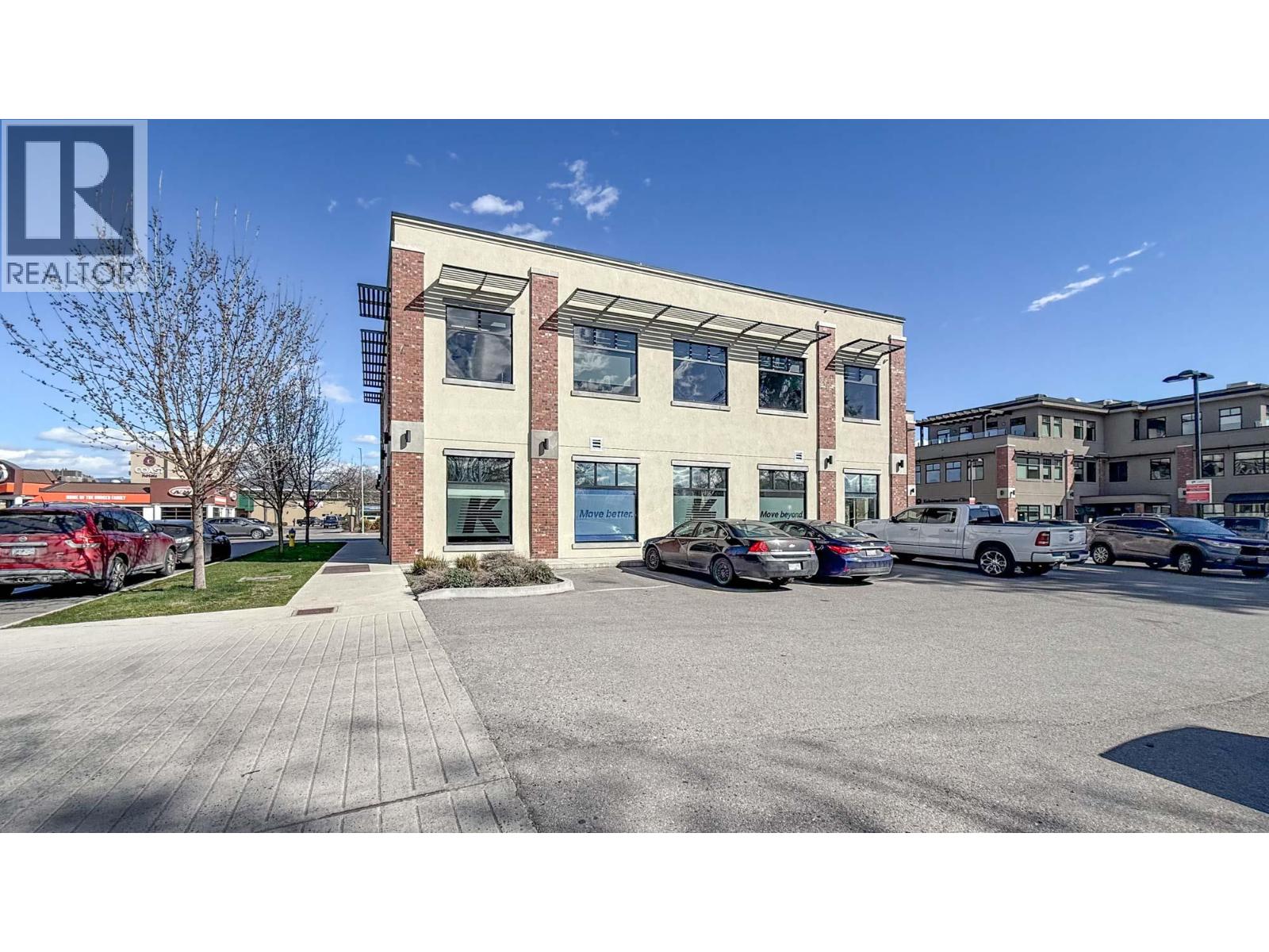 1810 Gordon Drive Unit# 103, Kelowna, British Columbia  V1Y 0E2 - Photo 20 - 10382650