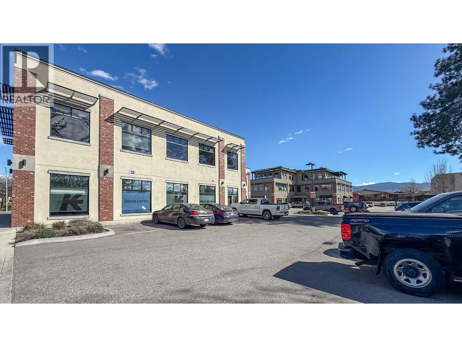 1810 Gordon Drive Unit# 103, Kelowna, British Columbia  V1Y 0E2 - Photo 21 - 10382650