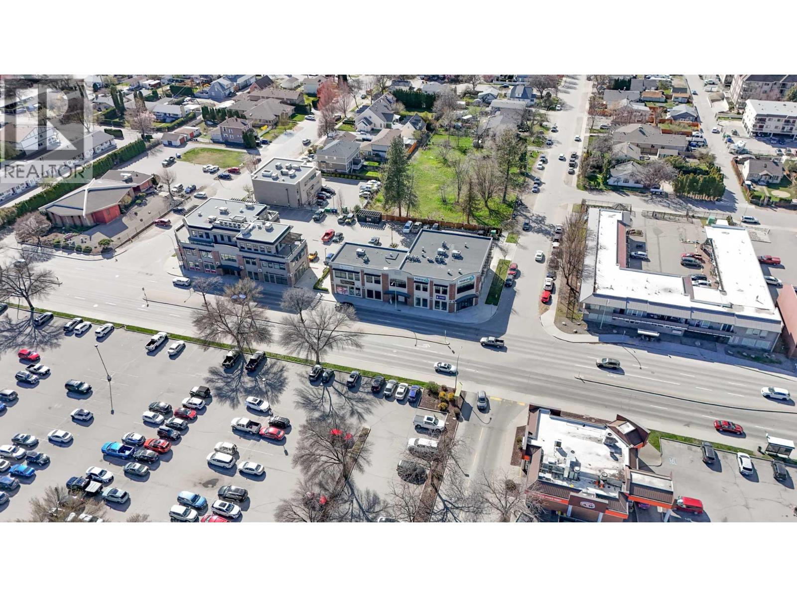 1810 Gordon Drive Unit# 103, Kelowna, British Columbia  V1Y 0E2 - Photo 22 - 10382650