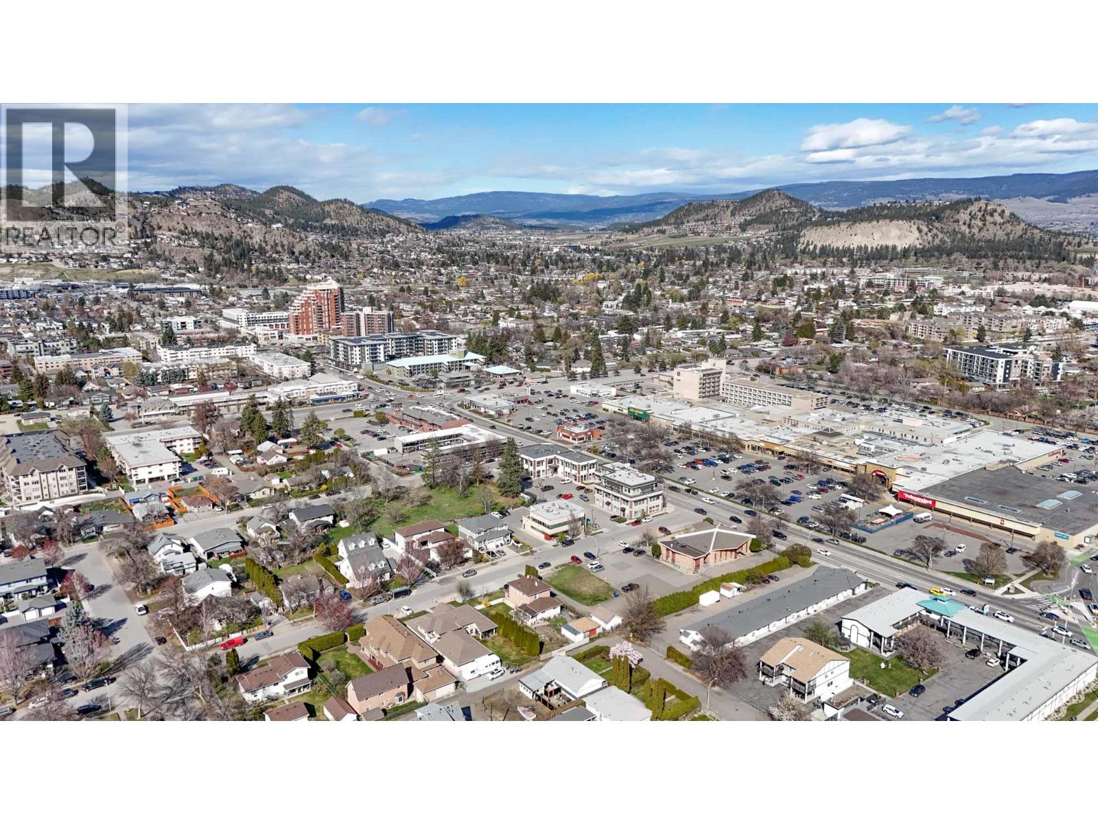 1810 Gordon Drive Unit# 103, Kelowna, British Columbia  V1Y 0E2 - Photo 24 - 10382650