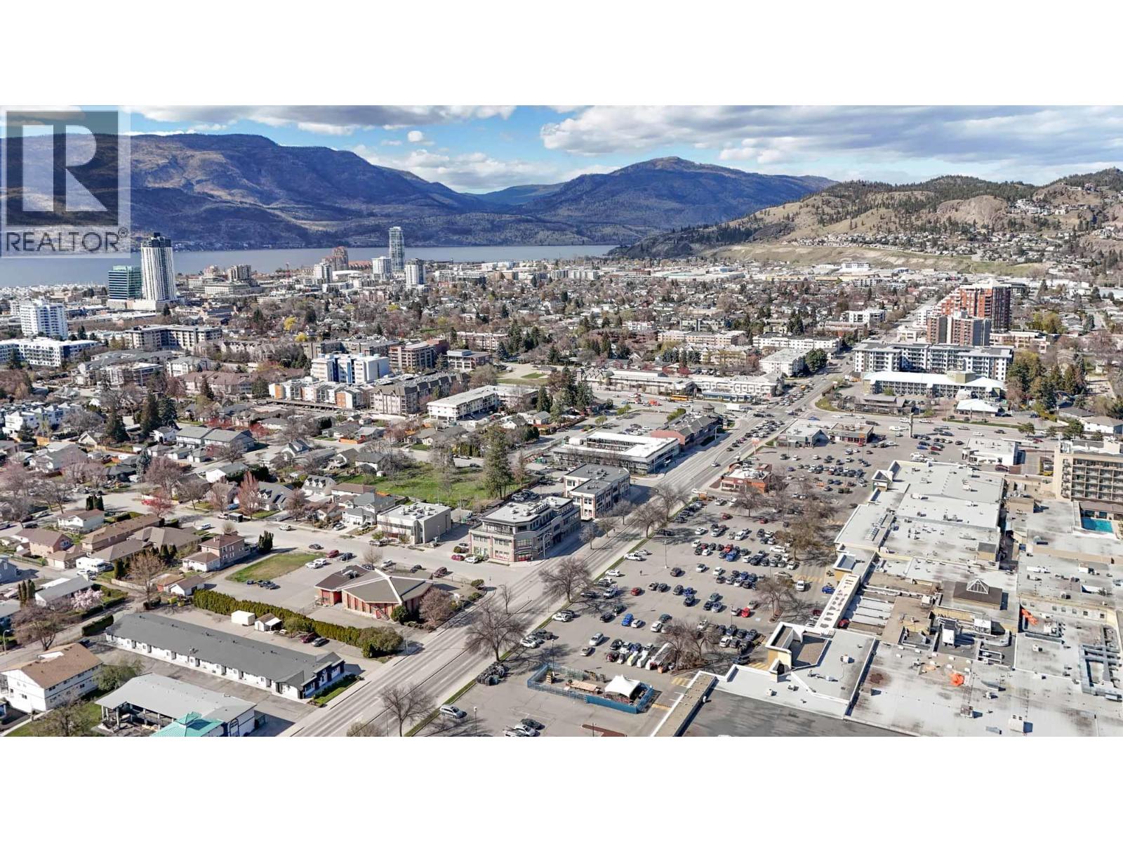 1810 Gordon Drive Unit# 103, Kelowna, British Columbia  V1Y 0E2 - Photo 25 - 10382650