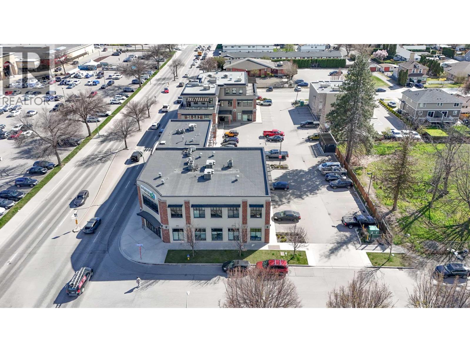 1810 Gordon Drive Unit# 103, Kelowna, British Columbia  V1Y 0E2 - Photo 26 - 10382650