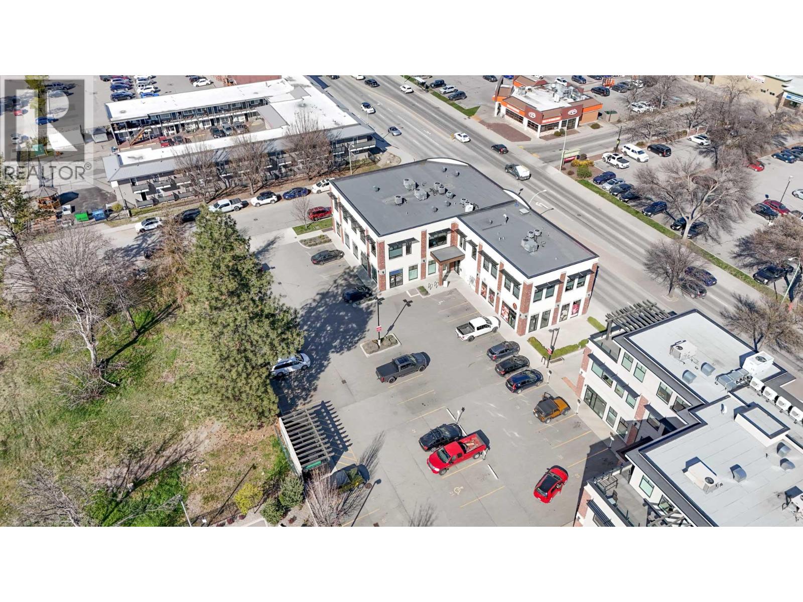 1810 Gordon Drive Unit# 103, Kelowna, British Columbia  V1Y 0E2 - Photo 27 - 10382650