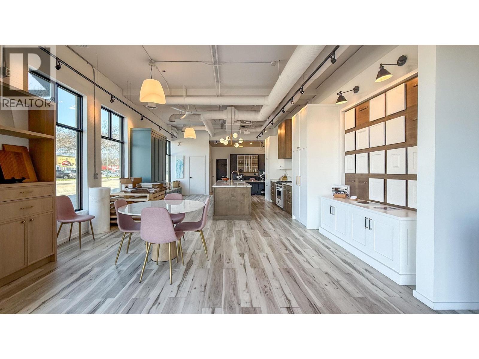 1810 Gordon Drive Unit# 103, Kelowna, British Columbia  V1Y 0E2 - Photo 4 - 10382650