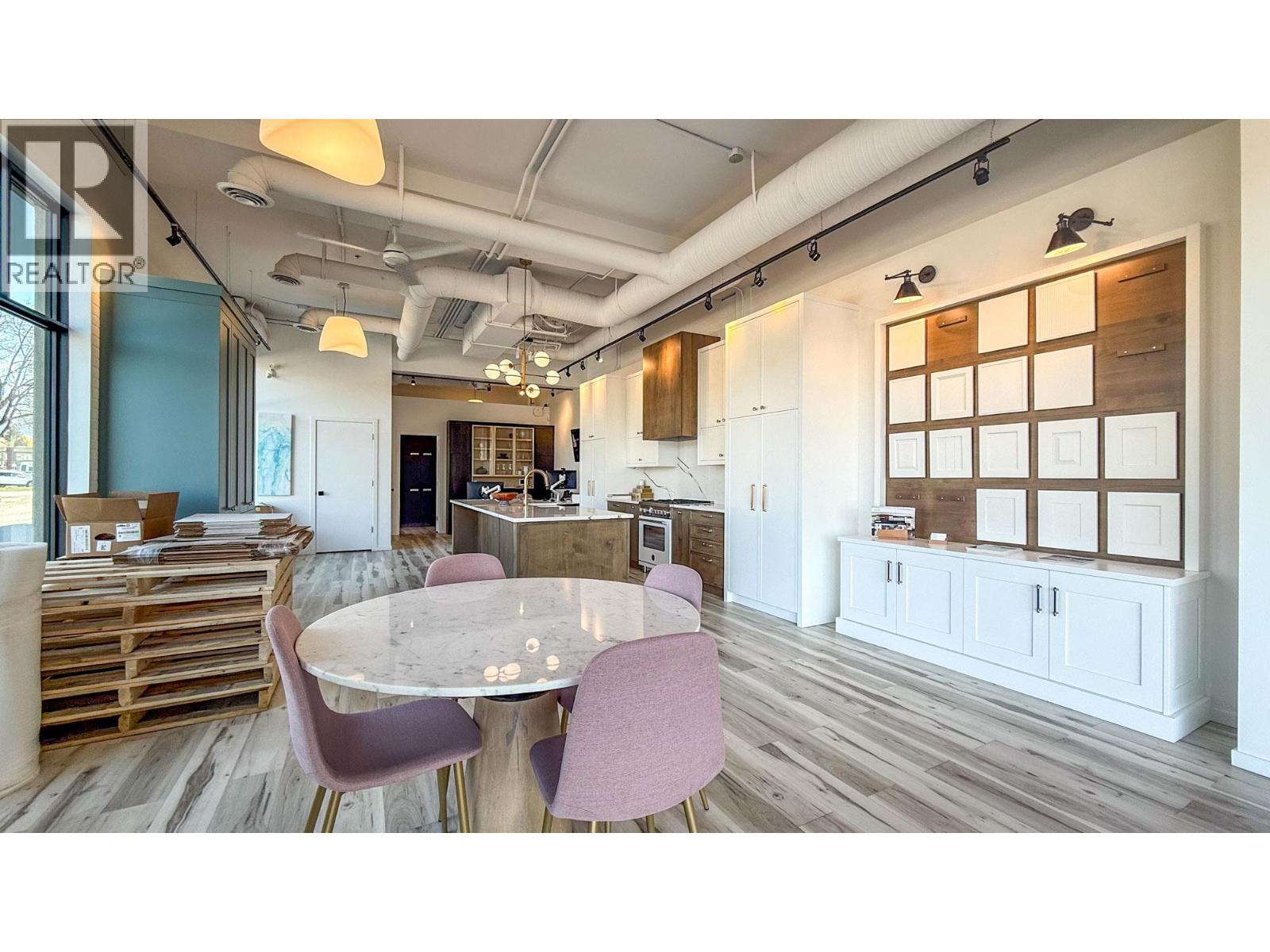 1810 Gordon Drive Unit# 103, Kelowna, British Columbia  V1Y 0E2 - Photo 5 - 10382650