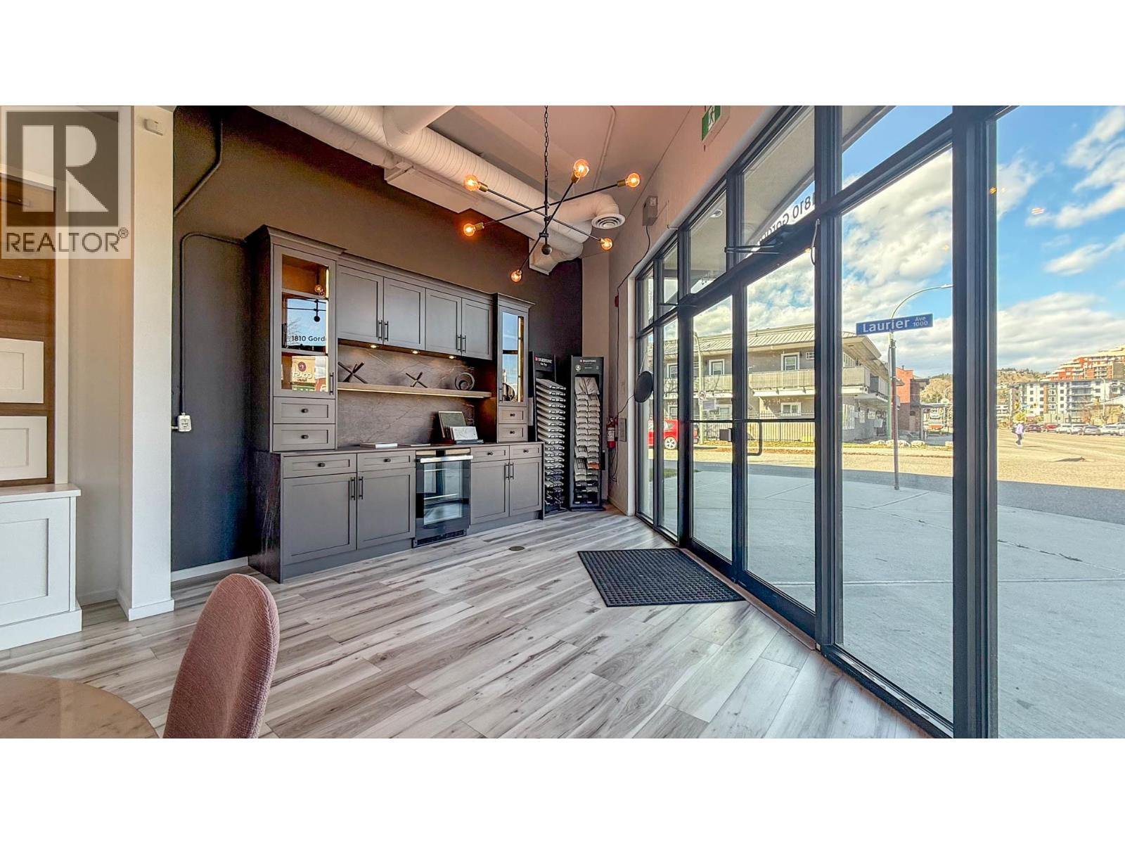 1810 Gordon Drive Unit# 103, Kelowna, British Columbia  V1Y 0E2 - Photo 6 - 10382650