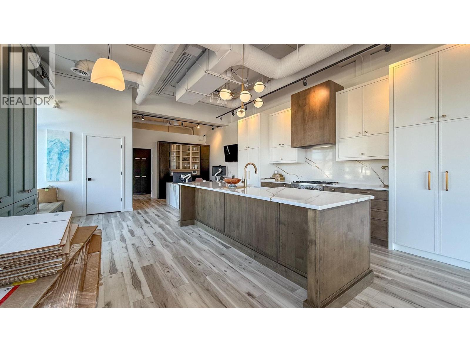 1810 Gordon Drive Unit# 103, Kelowna, British Columbia  V1Y 0E2 - Photo 7 - 10382650