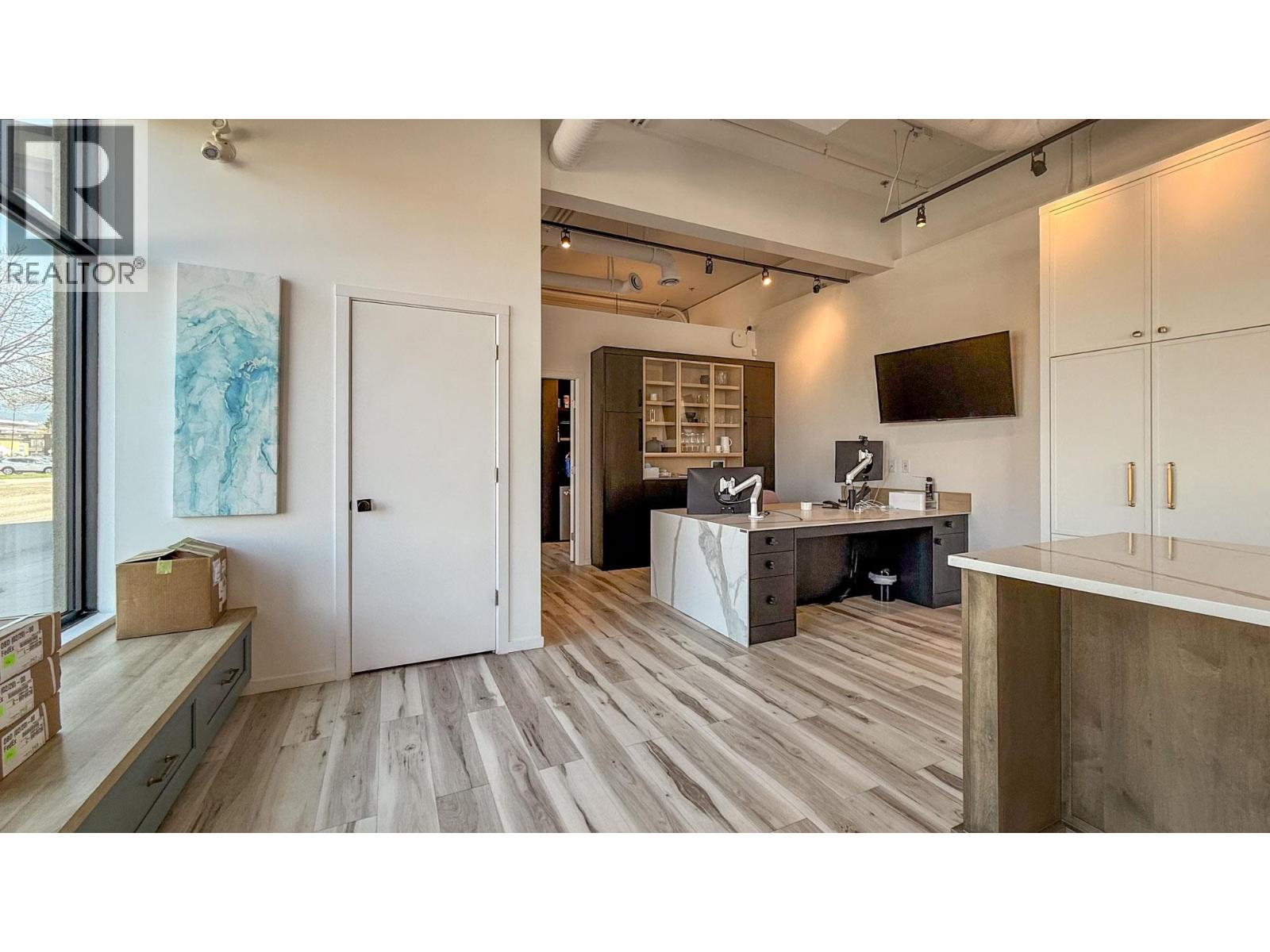 1810 Gordon Drive Unit# 103, Kelowna, British Columbia  V1Y 0E2 - Photo 8 - 10382650