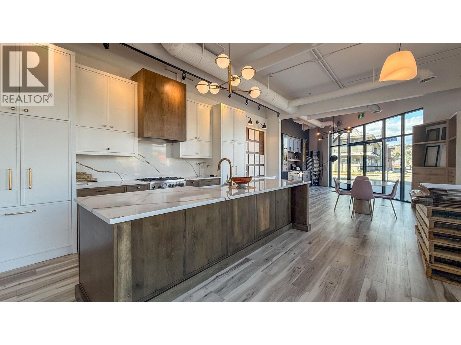 1810 Gordon Drive Unit# 103, Kelowna, British Columbia  V1Y 0E2 - Photo 9 - 10382650