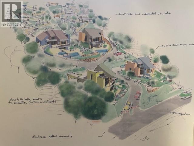 8164 Okanagan Landing Road, Vernon, British Columbia  V1H 1J4 - Photo 11 - 10382633