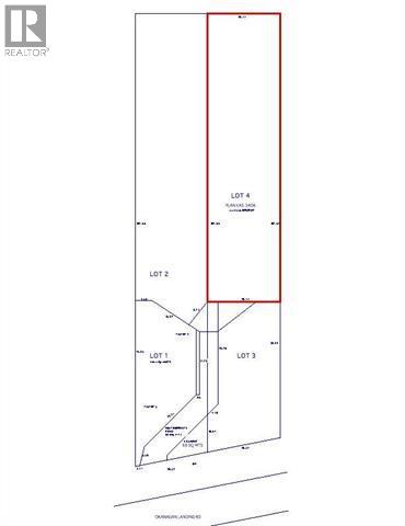 8164 Okanagan Landing Road, Vernon, British Columbia  V1H 1J4 - Photo 13 - 10382633