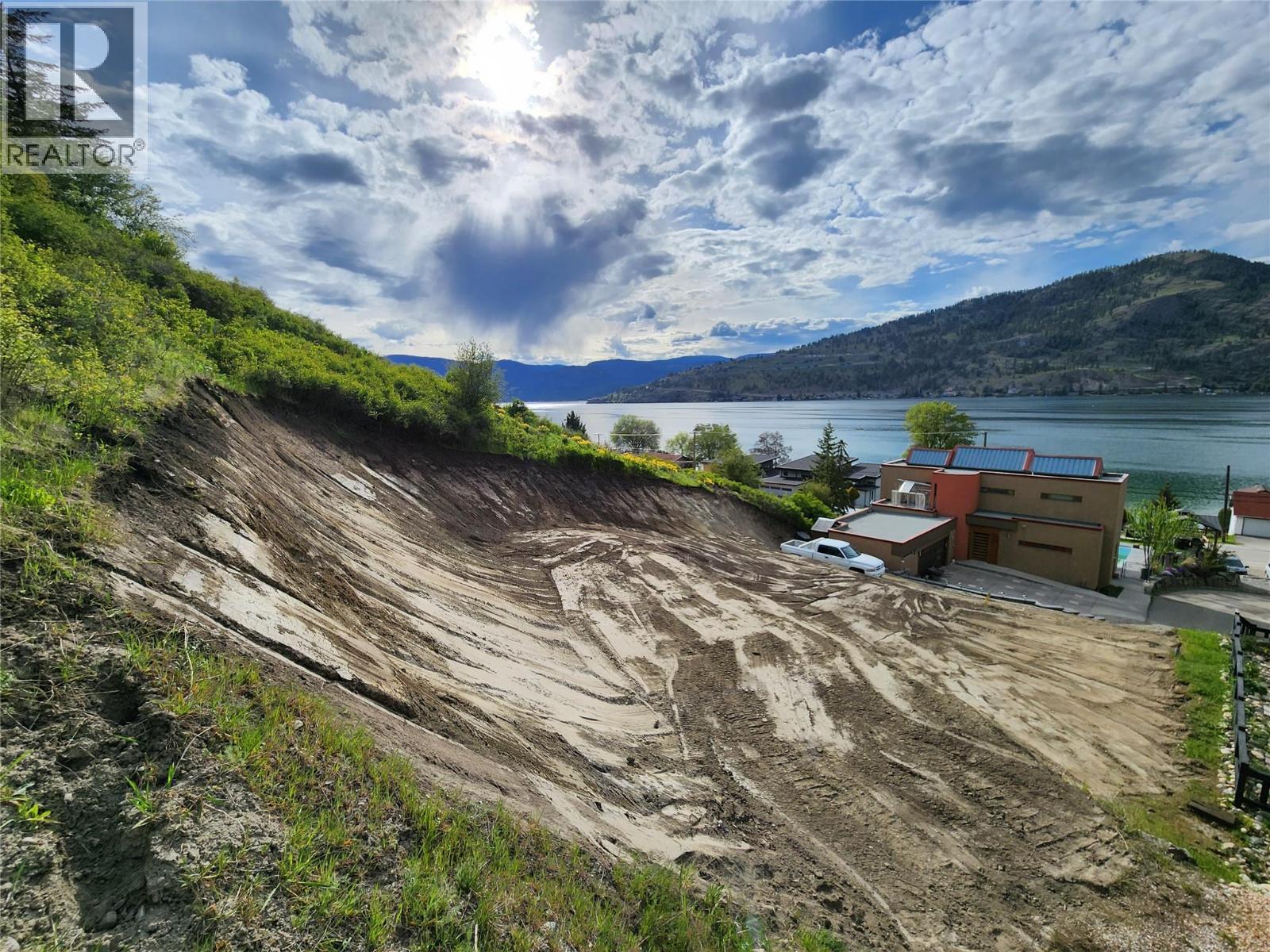 8164 Okanagan Landing Road, Vernon, British Columbia  V1H 1J4 - Photo 6 - 10382633