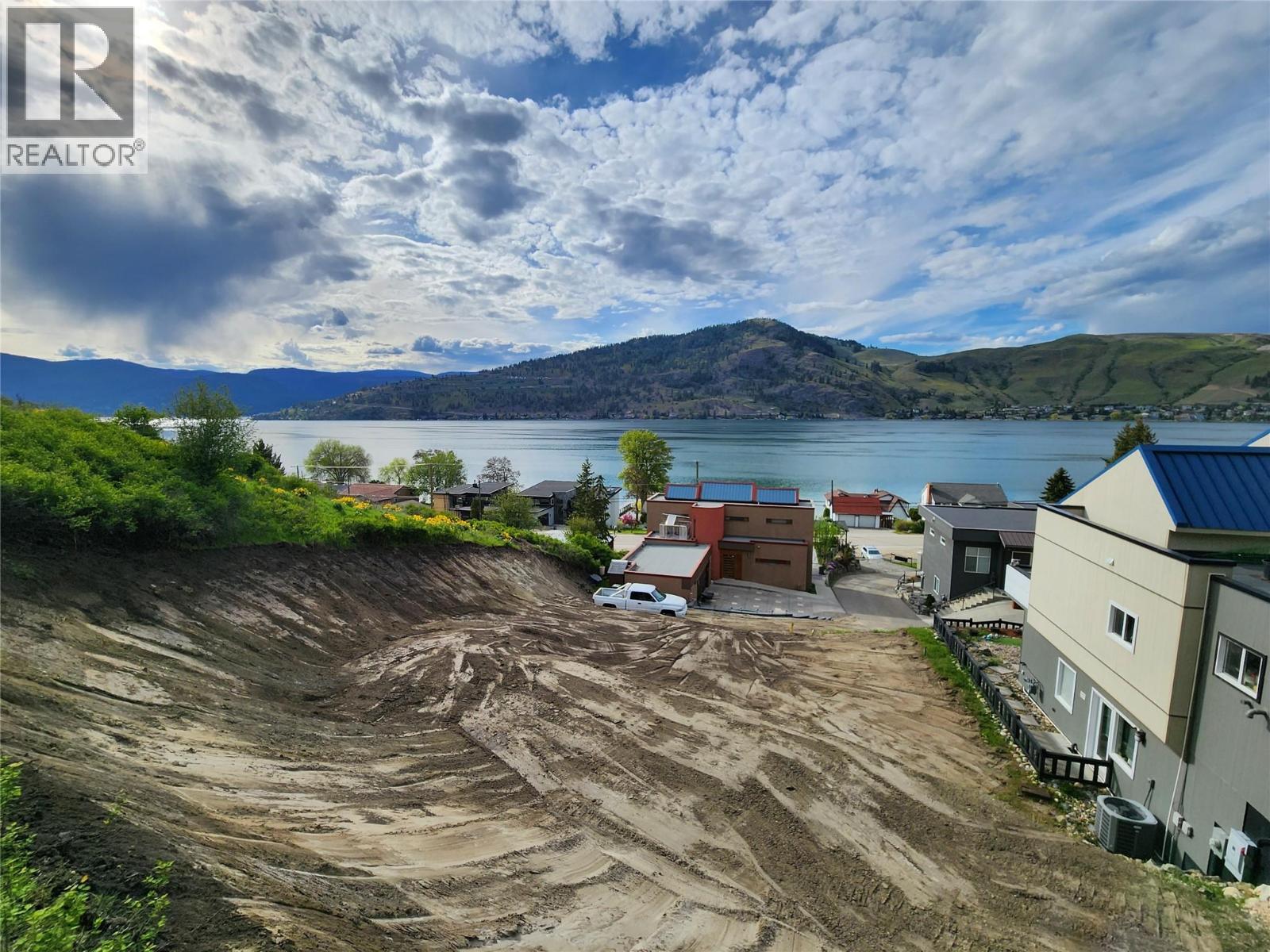 8164 Okanagan Landing Road, Vernon, British Columbia  V1H 1J4 - Photo 8 - 10382633