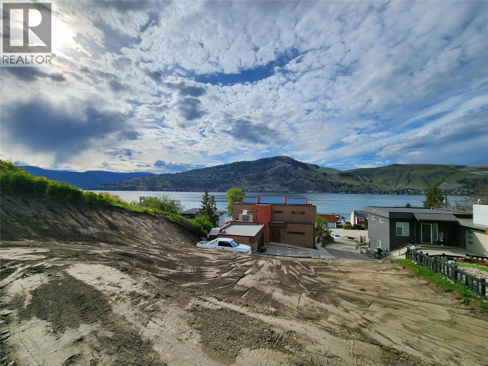 8164 Okanagan Landing Road, Vernon, British Columbia  V1H 1J4 - Photo 9 - 10382633