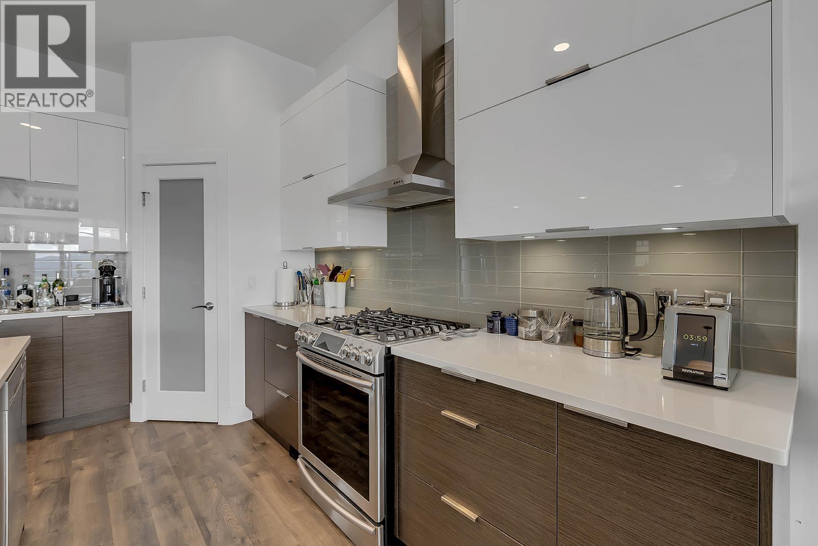 1796 Tower Ranch Boulevard, Kelowna, British Columbia  V1P 1B5 - Photo 10 - 10381315