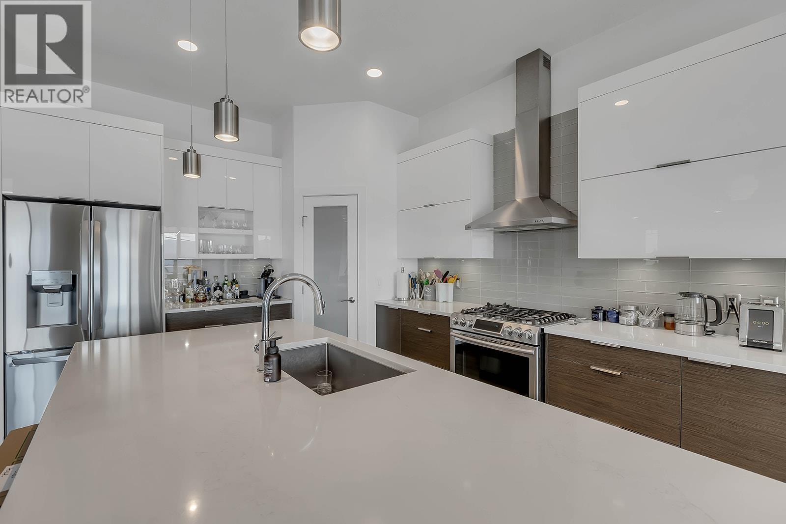 1796 Tower Ranch Boulevard, Kelowna, British Columbia  V1P 1B5 - Photo 12 - 10381315