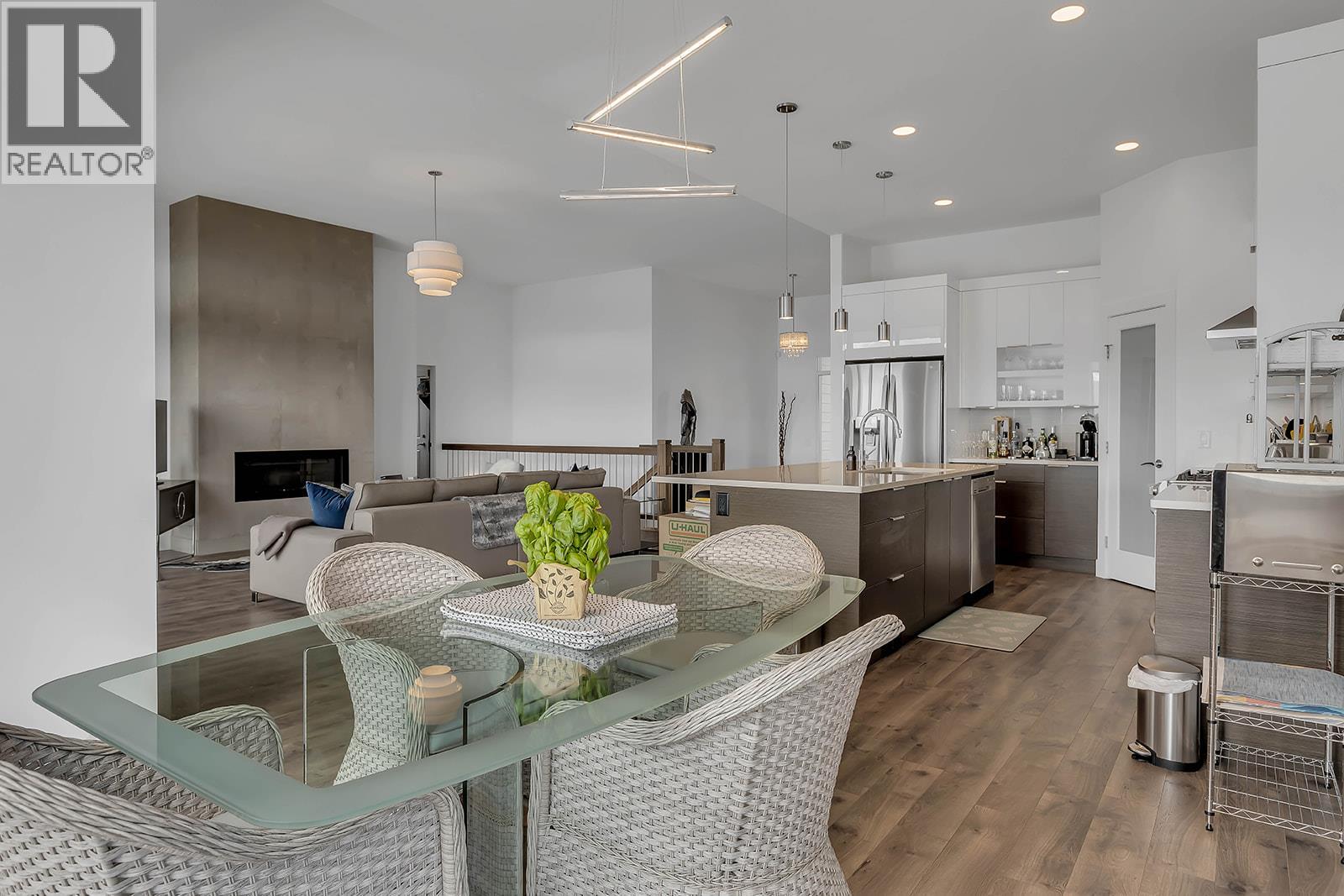 1796 Tower Ranch Boulevard, Kelowna, British Columbia  V1P 1B5 - Photo 13 - 10381315