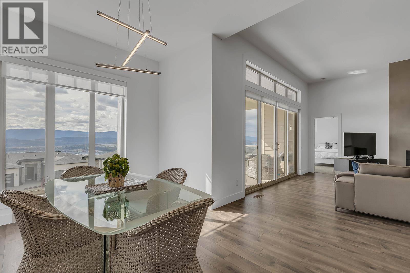 1796 Tower Ranch Boulevard, Kelowna, British Columbia  V1P 1B5 - Photo 14 - 10381315