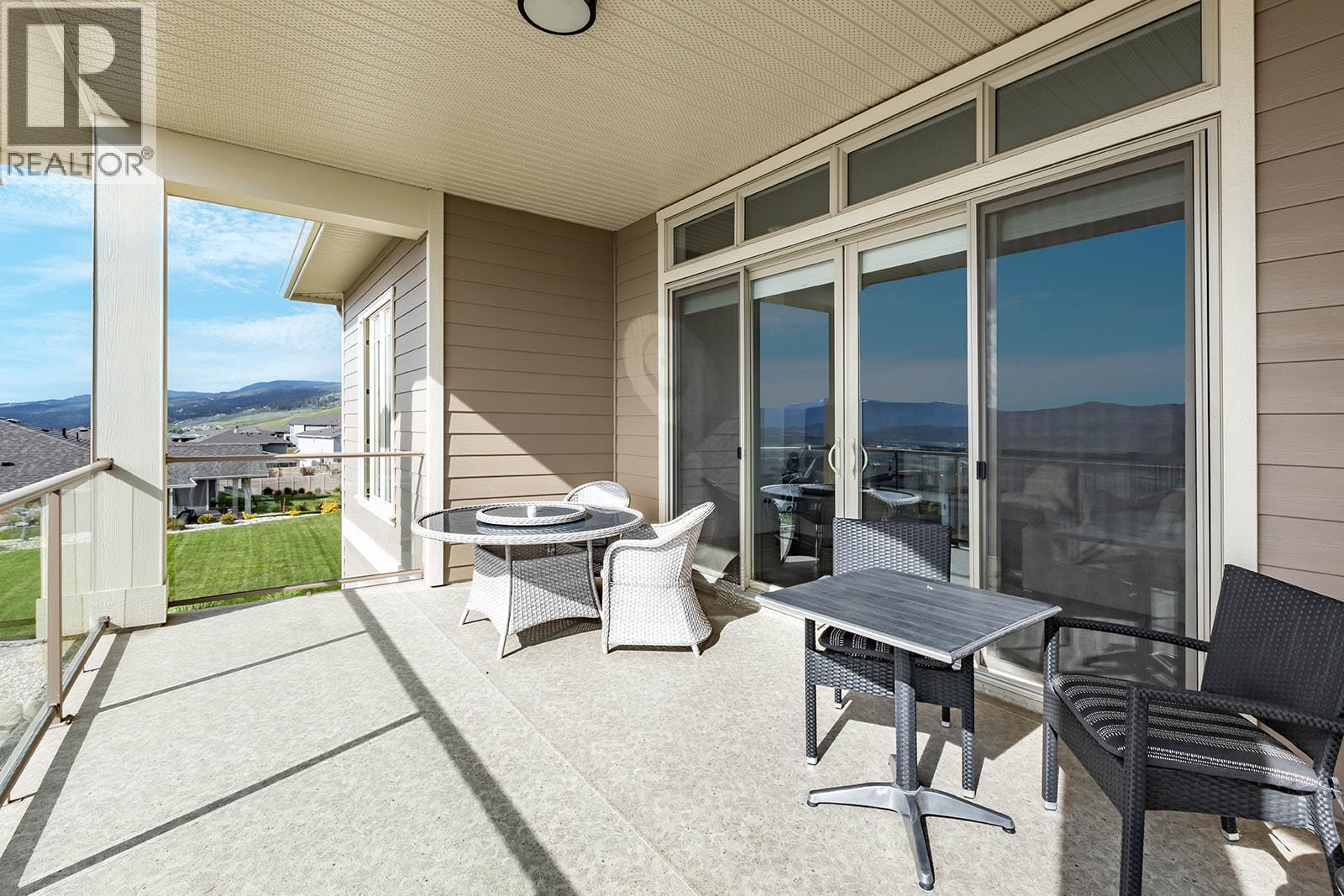 1796 Tower Ranch Boulevard, Kelowna, British Columbia  V1P 1B5 - Photo 15 - 10381315