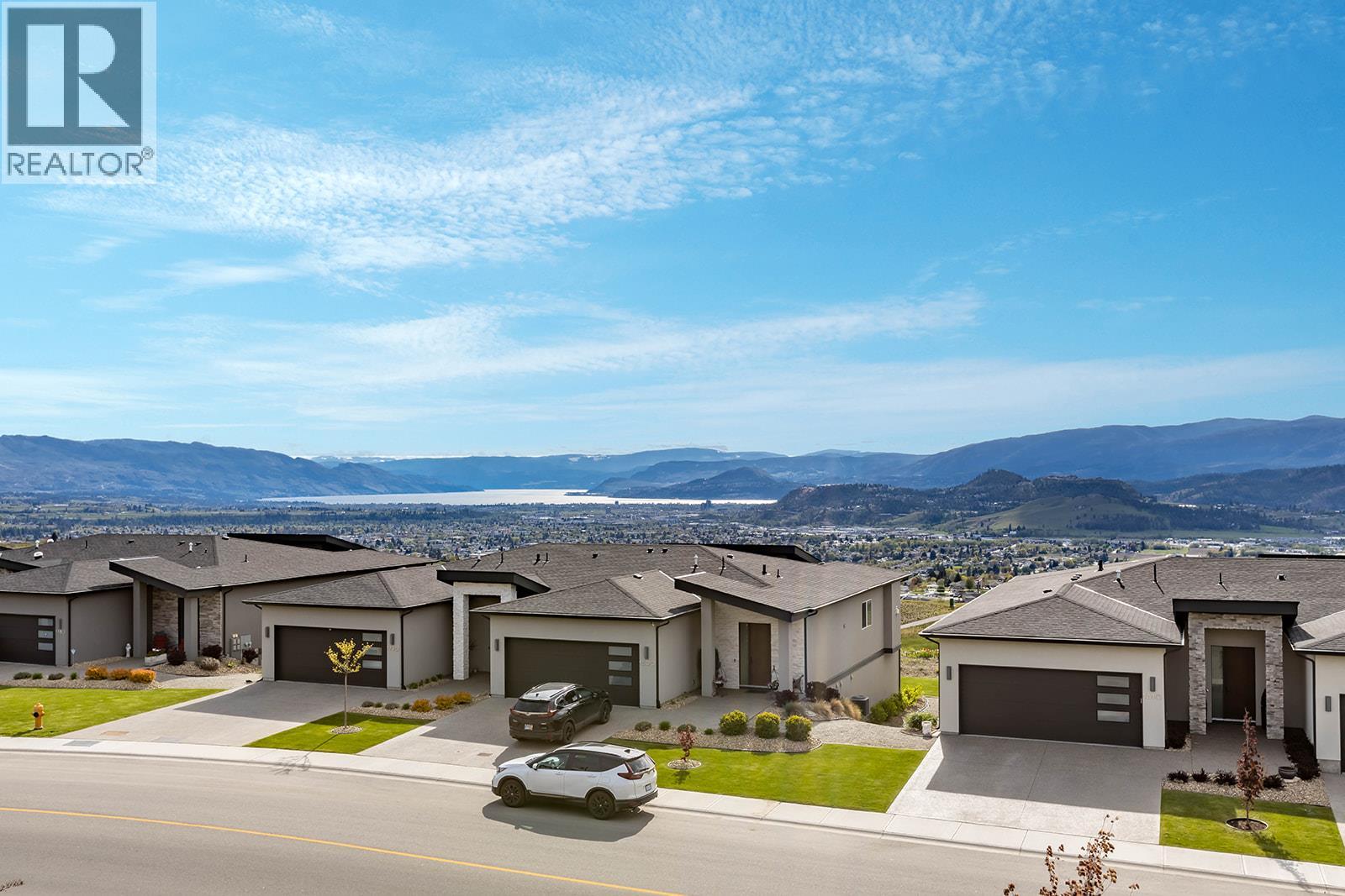 1796 Tower Ranch Boulevard, Kelowna, British Columbia  V1P 1B5 - Photo 17 - 10381315