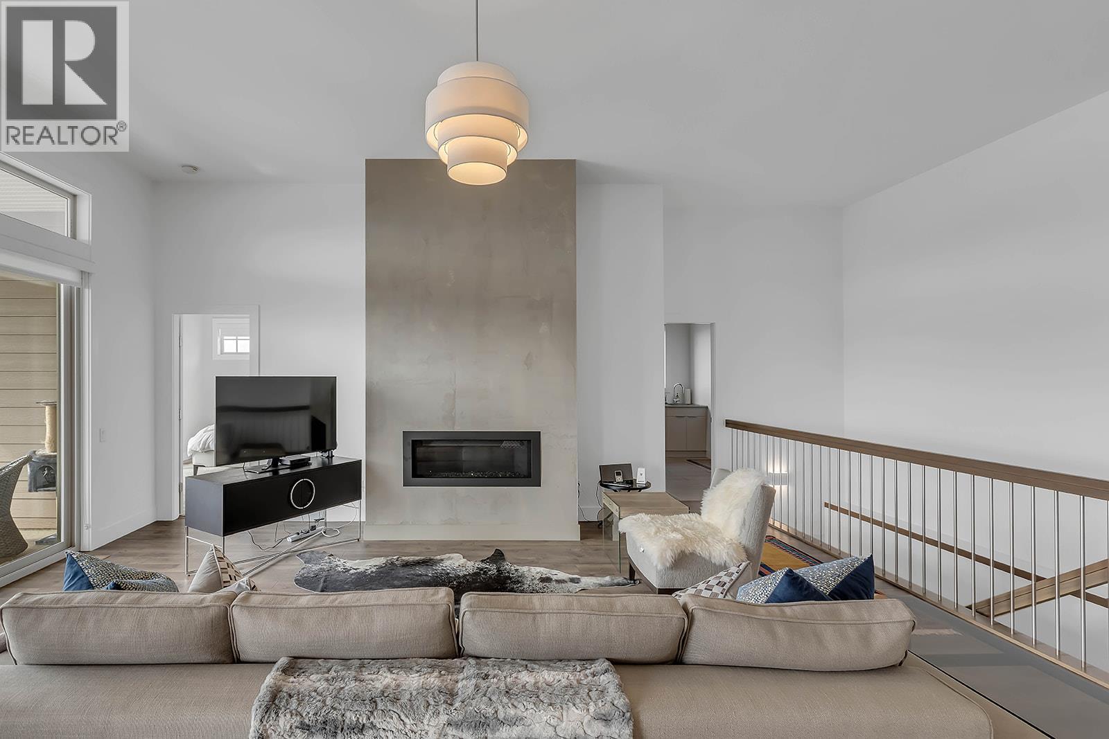 1796 Tower Ranch Boulevard, Kelowna, British Columbia  V1P 1B5 - Photo 18 - 10381315