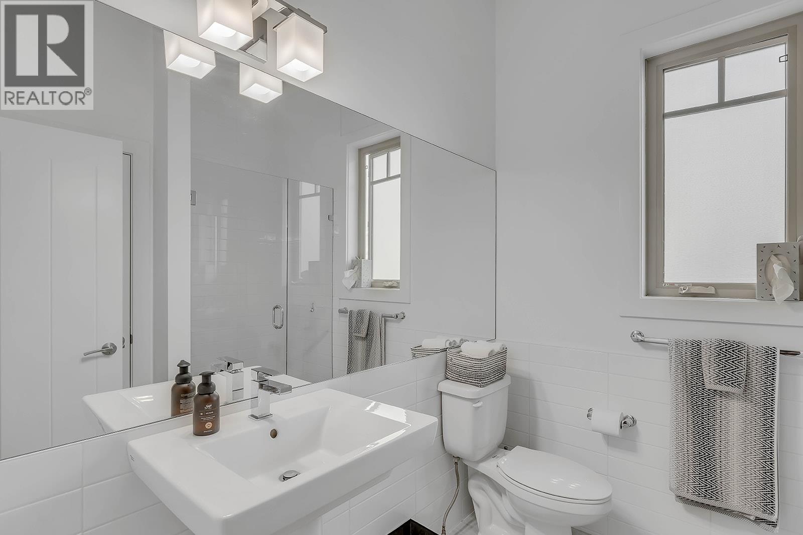 1796 Tower Ranch Boulevard, Kelowna, British Columbia  V1P 1B5 - Photo 19 - 10381315