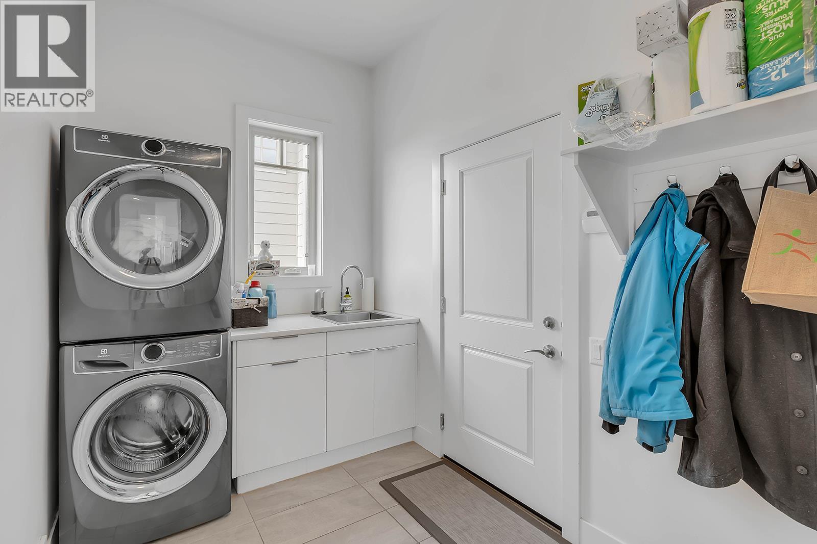 1796 Tower Ranch Boulevard, Kelowna, British Columbia  V1P 1B5 - Photo 20 - 10381315